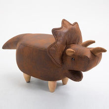 Load image into Gallery viewer, DinoStool™