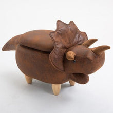 Load image into Gallery viewer, DinoStool™