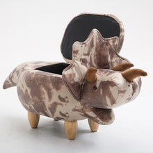 Load image into Gallery viewer, FALSE