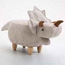 Load image into Gallery viewer, DinoStool™