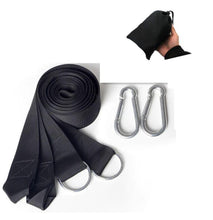 Load image into Gallery viewer, The Guardian™ Hammock