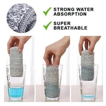 Load image into Gallery viewer, Swipzer™