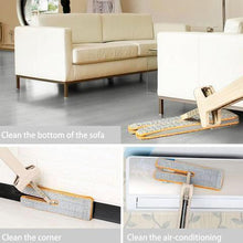 Load image into Gallery viewer, Swipzer™