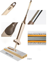 Load image into Gallery viewer, Swipzer™