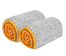 Load image into Gallery viewer, Swipzer™