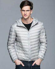 Load image into Gallery viewer, FALSE