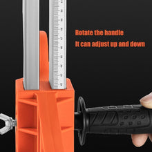 Load image into Gallery viewer, Acurave™