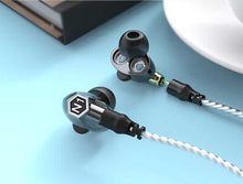 Load image into Gallery viewer, FALSE