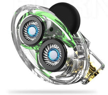 Load image into Gallery viewer, FALSE