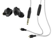Load image into Gallery viewer, HiFi-Dynamic™ Earphones