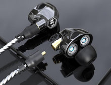 Load image into Gallery viewer, FALSE