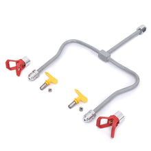 Load image into Gallery viewer, FALSE