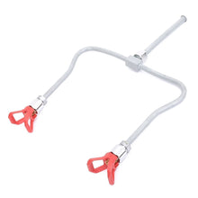 Load image into Gallery viewer, Deuxflo™