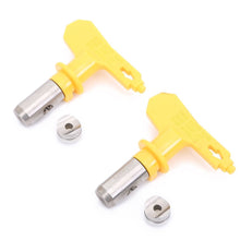 Load image into Gallery viewer, Deuxflo™