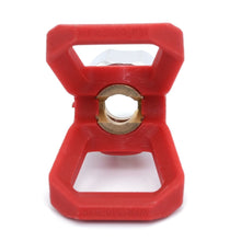 Load image into Gallery viewer, Deuxflo™