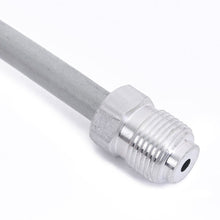 Load image into Gallery viewer, Deuxflo™