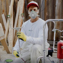 Load image into Gallery viewer, Deuxflo™