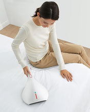 Load image into Gallery viewer, Vacmite™