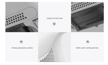 Load image into Gallery viewer, Vacmite™