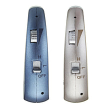 Load image into Gallery viewer, Audixa™