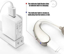 Load image into Gallery viewer, Audixa™