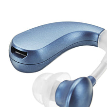 Load image into Gallery viewer, Audixa™