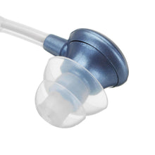 Load image into Gallery viewer, Audixa™