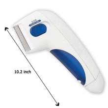 Load image into Gallery viewer, Exoflea™