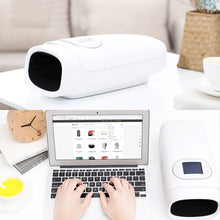 Load image into Gallery viewer, Accupalm™