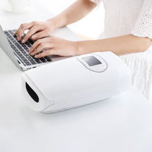 Load image into Gallery viewer, Accupalm™