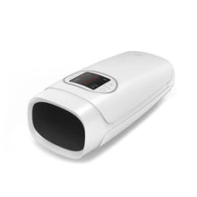 Load image into Gallery viewer, Accupalm™