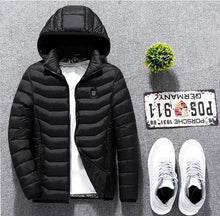 Load image into Gallery viewer, FALSE