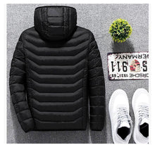 Load image into Gallery viewer, FALSE