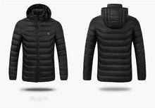 Load image into Gallery viewer, FALSE