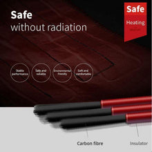 Load image into Gallery viewer, FALSE