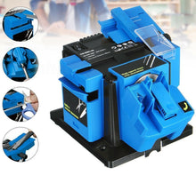 Load image into Gallery viewer, Sharpixo™