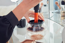 Load image into Gallery viewer, Wrinse™ Makeup Brush Cleaner
