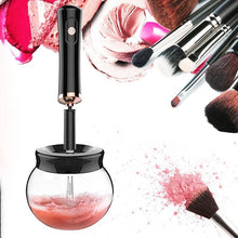 Load image into Gallery viewer, Wrinse™ Makeup Brush Cleaner