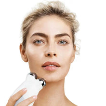 Load image into Gallery viewer, Porexo™