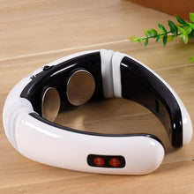 Load image into Gallery viewer, Cynovix™