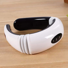 Load image into Gallery viewer, Cynovix™