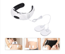 Load image into Gallery viewer, Cynovix™