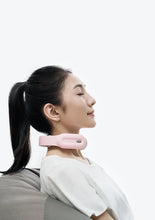 Load image into Gallery viewer, Soothexo™