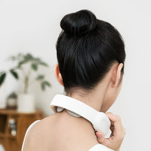 Load image into Gallery viewer, Soothexo™