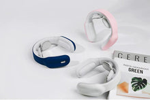 Load image into Gallery viewer, Soothexo™