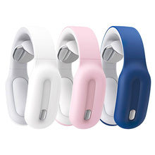 Load image into Gallery viewer, Soothexo™