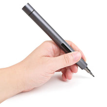 Load image into Gallery viewer, Electric Screwdriver