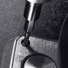 Load image into Gallery viewer, Electric Screwdriver