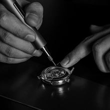 Load image into Gallery viewer, Electric Screwdriver