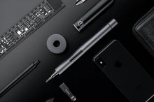 Load image into Gallery viewer, Electric Screwdriver